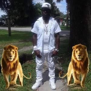 Meet your Posher, Evans